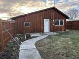 1235 Harwood Avenue - Photo 1