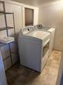 1235 Harwood Avenue - Photo 17