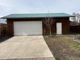 1235 Harwood Avenue - Photo 2