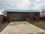 1235 Harwood Avenue - Photo 3