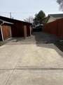 1235 Harwood Avenue - Photo 4