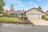 2468 Republic Way - Photo 1