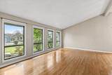 2468 Republic Way - Photo 10