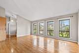 2468 Republic Way - Photo 11