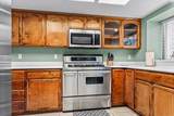 2468 Republic Way - Photo 15