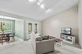2468 Republic Way - Photo 19