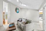 2468 Republic Way - Photo 20