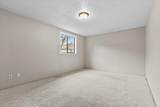 2468 Republic Way - Photo 23