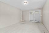 2468 Republic Way - Photo 24