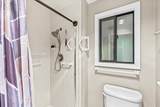 2468 Republic Way - Photo 27