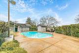 2468 Republic Way - Photo 3