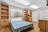 2468 Republic Way - Photo 30
