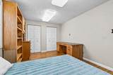 2468 Republic Way - Photo 31