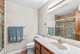 2468 Republic Way - Photo 32