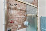 2468 Republic Way - Photo 33