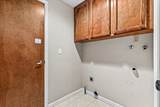 2468 Republic Way - Photo 34
