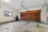 2468 Republic Way - Photo 35
