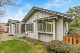 2468 Republic Way - Photo 37