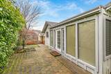 2468 Republic Way - Photo 38
