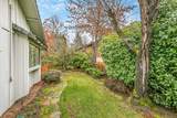 2468 Republic Way - Photo 39