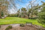 2468 Republic Way - Photo 4