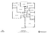 2468 Republic Way - Photo 41