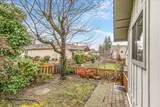 2468 Republic Way - Photo 42
