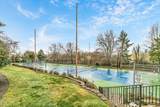2468 Republic Way - Photo 5