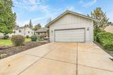 2468 Republic Way - Photo 7