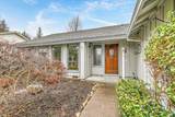 2468 Republic Way - Photo 8