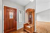 2468 Republic Way - Photo 9