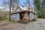 441 Tunnel Road - Photo 1