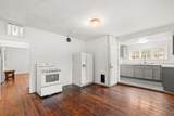 441 Tunnel Road - Photo 10