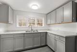 441 Tunnel Road - Photo 11