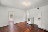 441 Tunnel Road - Photo 12