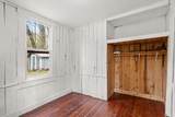 441 Tunnel Road - Photo 13