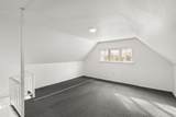 441 Tunnel Road - Photo 14