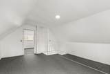 441 Tunnel Road - Photo 15