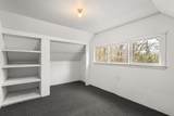 441 Tunnel Road - Photo 16