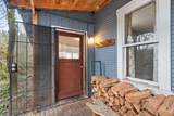 441 Tunnel Road - Photo 2