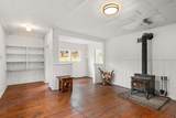 441 Tunnel Road - Photo 3