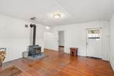 441 Tunnel Road - Photo 4