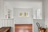 441 Tunnel Road - Photo 5