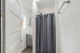 441 Tunnel Road - Photo 6