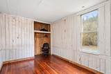 441 Tunnel Road - Photo 7