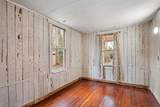441 Tunnel Road - Photo 8