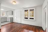 441 Tunnel Road - Photo 9