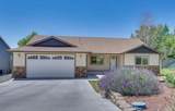 2852 Glacier Drive - Photo 1
