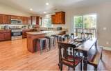 2852 Glacier Drive - Photo 2