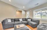 2852 Glacier Drive - Photo 4